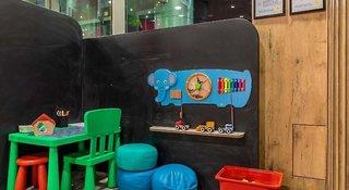 THB_999_H112051