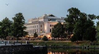 THB_999_H112064