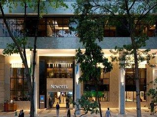 14 Tage ÜF pro Person ab 928 Euro