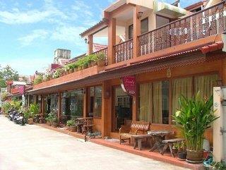 THB_999_H112166