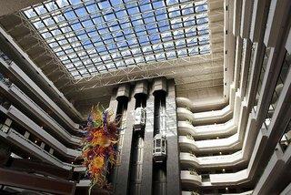 THB_999_H112270