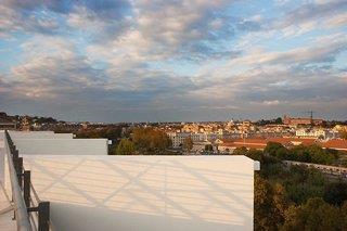 THB_999_H112300