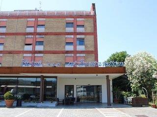 THB_999_H112303
