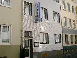 THB_999_H112356