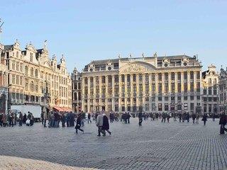 THB_999_H112408
