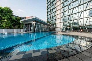 THB_999_H112445