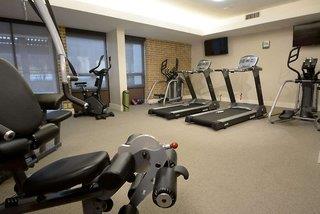 14 Tage ÜF pro Person ab 685 Euro