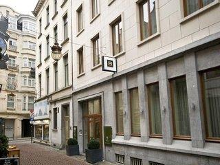 7 Tage ÜF pro Person ab 539 &euro;