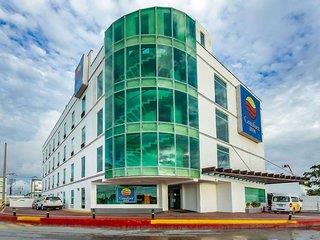 THB_999_H112710