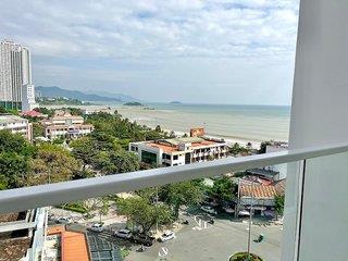 THB_999_H112772