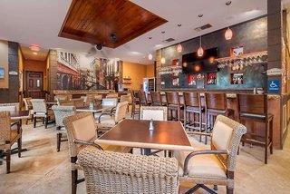 Hotelbild von Best Western Plus Palm Beach Gardens Hotel & Suites and Conference Ct