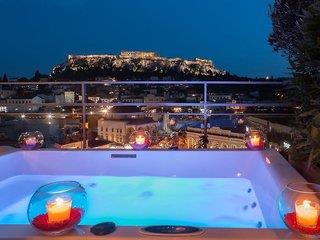 THB_999_H112974