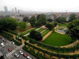 THB_999_H113008