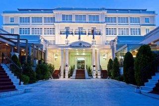 THB_999_H113070
