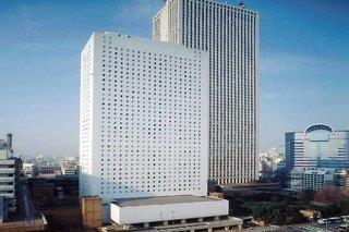 THB_999_H113115