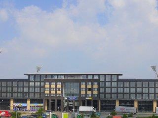 THB_999_H113166
