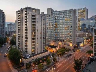 THB_999_H113194