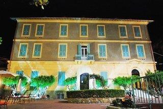 THB_999_H113197