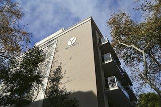 The y Hotel 1