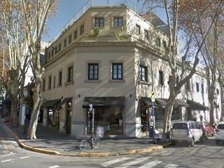 THB_999_H113244