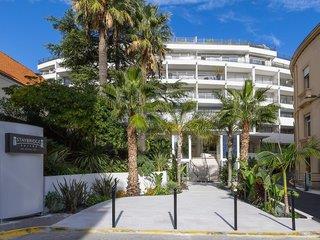 Hotelbild von Staybridge Suites Cannes Centre