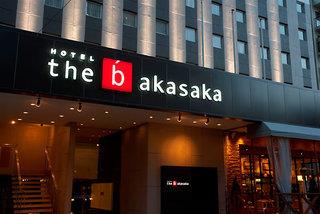 THB_999_H113599