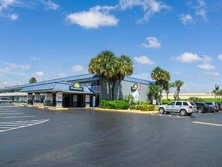 14 Tage ÜF pro Person ab 541 Euro