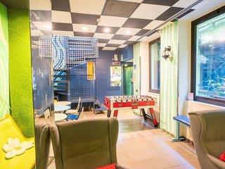 THB_999_H113737