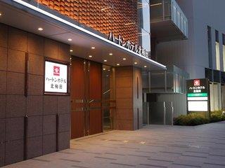 THB_999_H113894