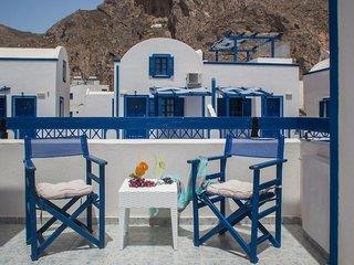 Roula Villa
