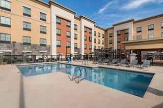 Homewood Suites by Hilton Phoenix North-Happy Valley 3*