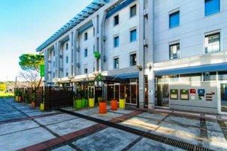 Ibis Styles Antibes