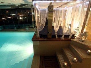 THB_999_H114090