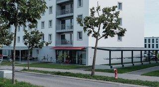 THB_999_H114113