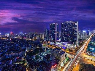 THB_999_H114150