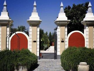 THB_999_H114187