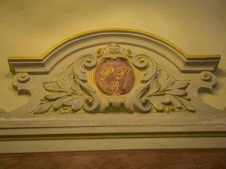 THB_999_H114243