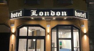 THB_999_H114728