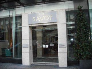 The Savoy 1