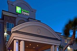 14 Tage ÜF pro Person ab 1006 Euro