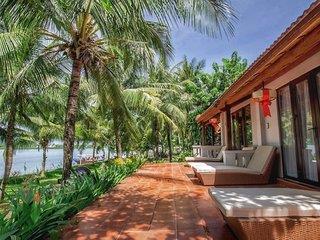 THB_999_H114875