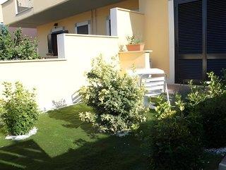 Residence La Maison Jolie