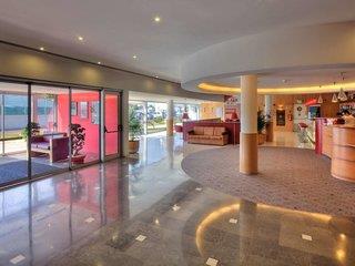 ibis Porto São João