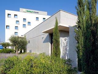 Holiday Inn Express Montpellier - Odysseum