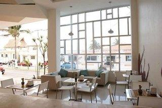 hotel/bahia-chac-chi