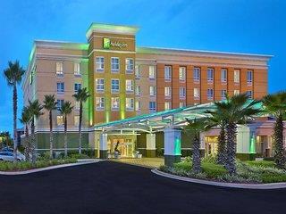 Holiday Inn Jacksonville E 295 Baymeadows 1