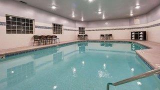 14 Tage ÜF pro Person ab 936 Euro