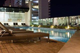 THB_999_H116502