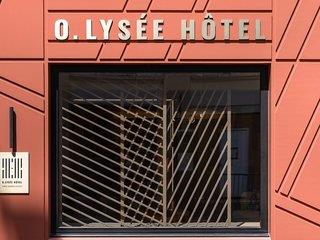 THB_999_H116749