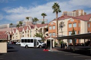 14 Tage ÜF pro Person ab 2496 &euro;